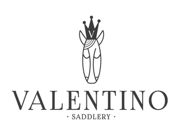 Valentino Saddlery