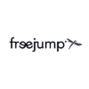 Freejump-logo