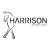 Harrison_Horse_Care-Logo-white