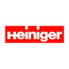Heiniger