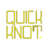 QuikKnot-Logo