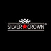 Silver-Crown_logo