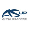 asup-anna-scarpati