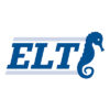 elt-logo