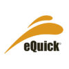 equick_2