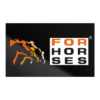 forhorses