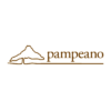 pampeano_590x