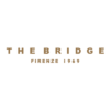 thebridge