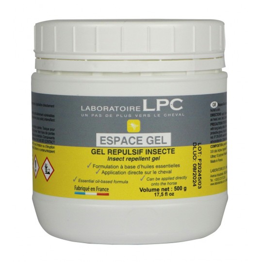 lpc-espace-gel-insects-repellent